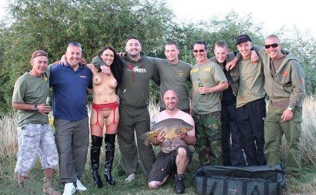 buza stufului.... :) - 3060444181044449521631686797718n.jpg